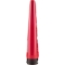 Gliss Colore Brillante - Balsamo protezione colore 200 ml