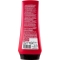 Gliss Colore Brillante - Balsamo protezione colore 200 ml