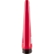 Gliss Colore Brillante - Balsamo protezione colore 200 ml