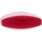 Gliss Colore Brillante - Balsamo protezione colore 200 ml