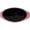 Gliss Colore Brillante - Balsamo protezione colore 200 ml