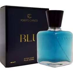 Blu Water - Dopobarba 100 ml