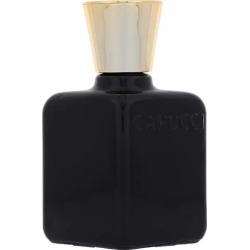 Anima Nera - Dopobarba 100 ml
