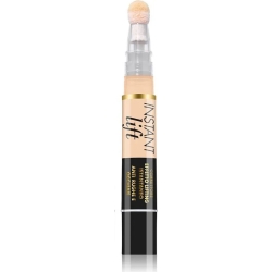 Instant Lift - Correttore Effetto Lifting N. 3.2 Vanilla