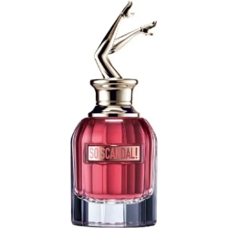 JEAN PAUL GAULTIER So scandal! - Eau de parfum donna 80 ml vapo