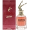 JEAN PAUL GAULTIER So scandal! - Eau de parfum donna 50 ml vapo