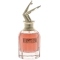 JEAN PAUL GAULTIER So scandal! - Eau de parfum donna 50 ml vapo