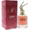 JEAN PAUL GAULTIER So scandal! - Eau de parfum donna 50 ml vapo