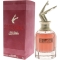 JEAN PAUL GAULTIER So scandal! - Eau de parfum donna 50 ml vapo