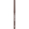 RIMMEL Scandaleyes Exaggerate - Matita Occhi Automatica Waterproof N. 006 Taupe
