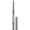 RIMMEL Scandaleyes Exaggerate - Matita Occhi Automatica Waterproof N. 006 Taupe