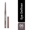 RIMMEL Scandaleyes Exaggerate - Matita Occhi Automatica Waterproof N. 006 Taupe