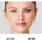 RIMMEL Scandaleyes Exaggerate - Matita Occhi Automatica Waterproof N. 006 Taupe