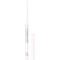 RIMMEL Scandaleyes Exaggerate - Matita Occhi Automatica Waterproof N. 005 White Snow
