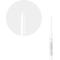 RIMMEL Scandaleyes Exaggerate - Matita Occhi Automatica Waterproof N. 005 White Snow