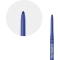 RIMMEL Scandaleyes Exaggerate - Matita Occhi Automatica Waterproof N. 004 Cobalt Blue