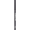 RIMMEL Scandaleyes Exaggerate - Matita Occhi Automatica Waterproof N. 003 Smokey Grey