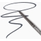 RIMMEL Scandaleyes Exaggerate - Matita Occhi Automatica Waterproof N. 003 Smokey Grey