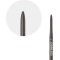 RIMMEL Scandaleyes Exaggerate - Matita Occhi Automatica Waterproof N. 003 Smokey Grey