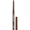 Matita occhi Scandaleyes Exaggerate n.2 chocolate brown