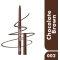 Matita occhi Scandaleyes Exaggerate n.2 chocolate brown