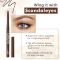 Matita occhi Scandaleyes Exaggerate n.2 chocolate brown