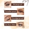 Matita occhi Scandaleyes Exaggerate n.2 chocolate brown