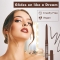Matita occhi Scandaleyes Exaggerate n.2 chocolate brown