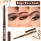 Matita occhi Scandaleyes Exaggerate n.2 chocolate brown