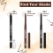 Matita occhi Scandaleyes Exaggerate n.2 chocolate brown
