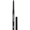 Rimmel matita occhi Scandaleyes Exaggerate n.1 intense black