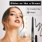Rimmel matita occhi Scandaleyes Exaggerate n.1 intense black