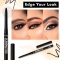 Rimmel matita occhi Scandaleyes Exaggerate n.1 intense black