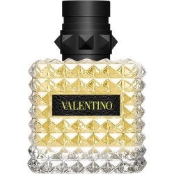 Born In Roma Yellow Dream Donna - Eau De Parfum Donna 30 ml Vapo