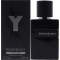 Y Le Parfum - Eau De Parfum Uomo 60 ml Vapo