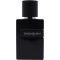 Y Le Parfum - Eau De Parfum Uomo 60 ml Vapo