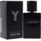 Y Le Parfum - Eau De Parfum Uomo 60 ml Vapo
