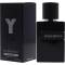 Y Le Parfum - Eau De Parfum Uomo 60 ml Vapo