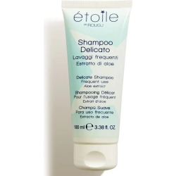 Rougj Étoile - Shampoo per lavaggi frequenti 100 ml