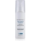 Skinceuticals Body Tightening Concentrate - Fluido corpo rassodante 150 ml