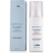 Skinceuticals Body Tightening Concentrate - Fluido corpo rassodante 150 ml
