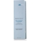 Skinceuticals Body Tightening Concentrate - Fluido corpo rassodante 150 ml