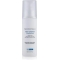 Skinceuticals Body Tightening Concentrate - Fluido corpo rassodante 150 ml