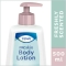 Tena Skin Lotion - Lozione Per Pelli Delicate E Secche 500 ml