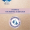 Tena Skin Lotion - Lozione Per Pelli Delicate E Secche 500 ml