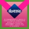 NUVENIA Ultra notte con ali 10 assorbenti flusso abbondante