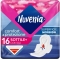 Nuvenia Comfort & Protezione - 16 Assorbenti Sottili Con Ali