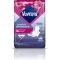 Nuvenia Comfort & Protezione - 16 Assorbenti Sottili Con Ali