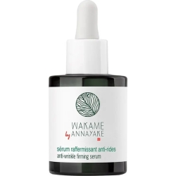 Wakame - Siero Rassodante Anti-Rughe 30 ml