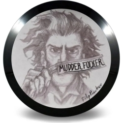 Mudder Focker - Sapone Da Barba 150 ml